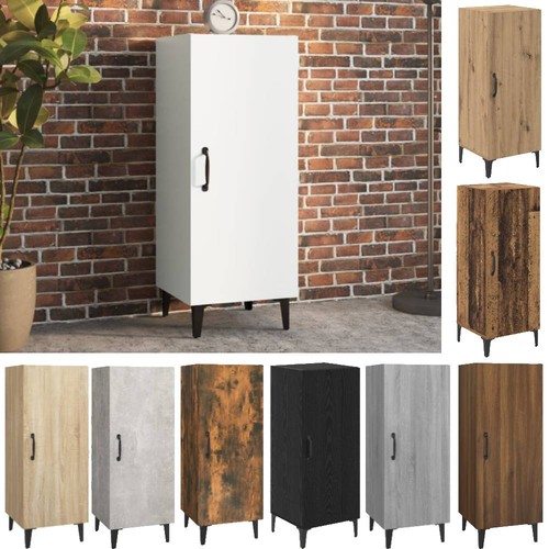 Sideboard 5x34x90cm - sideboard, 34,5x34x90cm