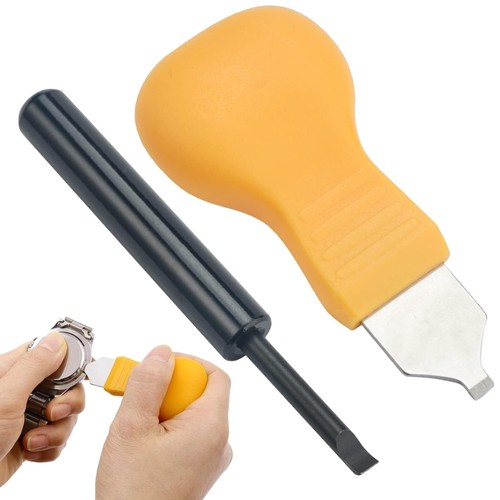 Uhrenöffner set - uhrenöffner,