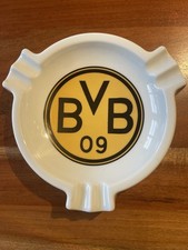 BVB Aschenbecher Bareuther