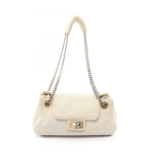 Chanel punching chain - chanel,