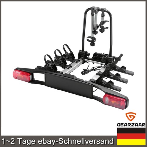 Bikes fahrradträger für - e-bikes,