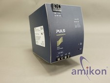 PULS XT40.481 – Semi-Regulated Power Supply / Netzteil 48V 20A 960W