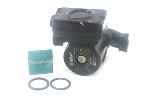 Vaillant 0020211110 grundfos - vaillant,
