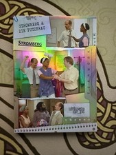 Stromberg Dreamteams Stromberg