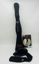 Schick Ausgefallen Lebendig