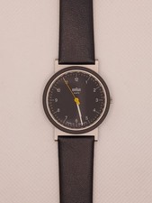 Braun AW10 (New Edition) Made