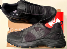 Engelbert Strauss O2