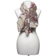 Codello, Sommerschal, Damen