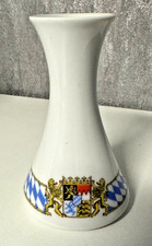 Seltmann Weiden Renate, Serie