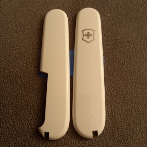 Victorinox ersatzteile - victorinox,