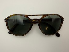 Original Persol Sonnenbrille