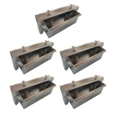 Fleischpresse, Formwerkzeug