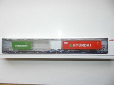 Märklin 47474