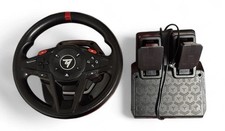 Thrustmaster T128