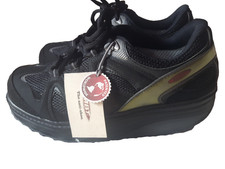   MBT Damen Sport 2 Walking