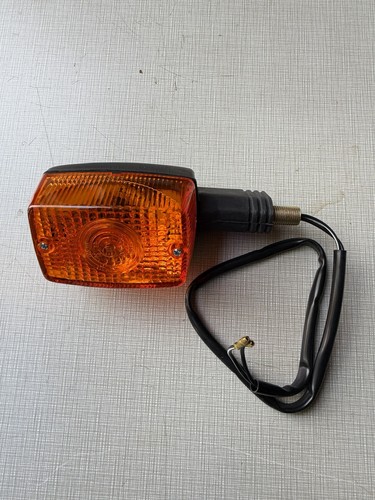 Blinker nsr50 und mtx50 - nsr50,