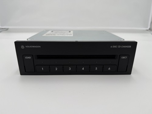 Original audi chorus autoradio - original,