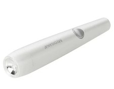 MEDISANA LED Lichttherapiestift Therapiestift Lichttherapie DC 300