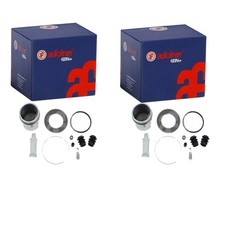 Autofren reparatursatz - 2x,