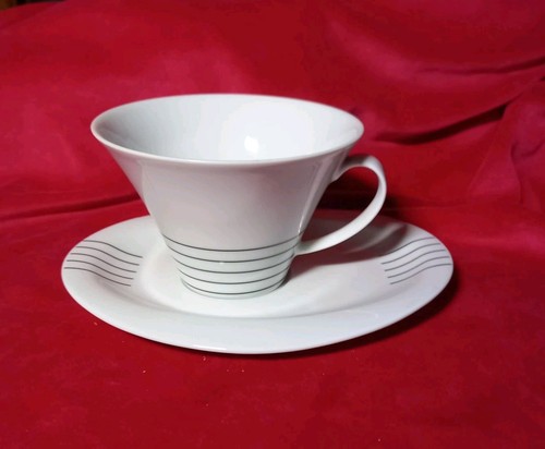 Seltmann weiden top life - seltmann,