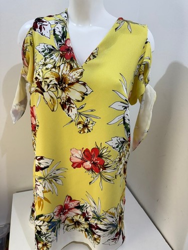 Zara made monaco - zara, in