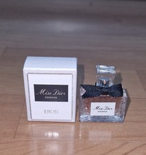 Miss Dior Essence 5ml Parfum