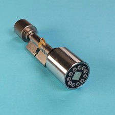 Smart LOCK Türschloss