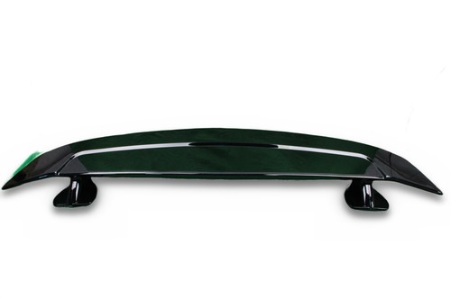 Vevor heckspoiler 3 - vevor, gt