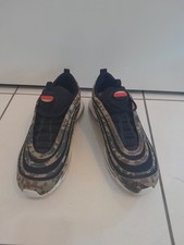 nike herren air sneaker turnschuh Deutschland  Camouflage  camo  Nike rar 