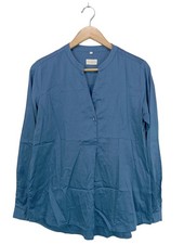 MILANO ITALY Langarm-Bluse