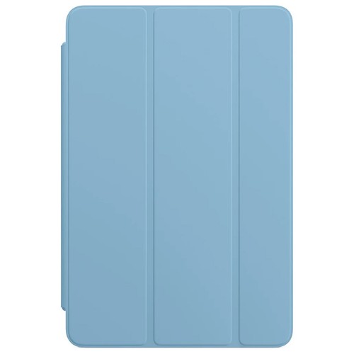 Smart cover apple - smart,