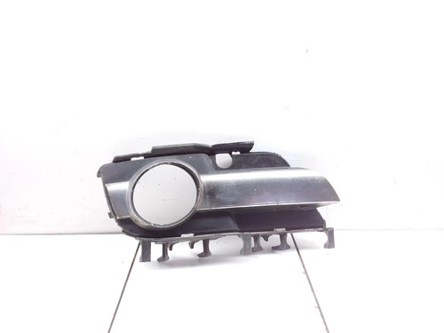 Opel signum gitter grill - signum,