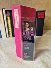 The Stepford Wives by Ira