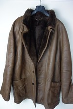 Zeitloser Herren EMPORIO