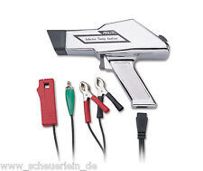 Zündpistole Blitzpistole