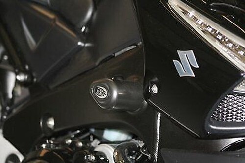 Passend für suzuki king - für, b-king