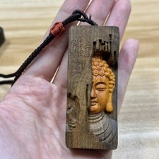 HOLZ Agarwood Adlerholzbaum