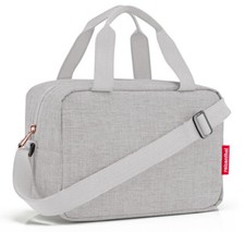 reisenthel coolerbag to-go