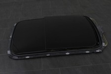 MINI R50 R53 Schiebedach 7053424 Panoramadach Glasdach Glaschiebedach Dach