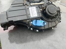 VW T5 Multivan Klimakasten Heizungskasten hinten 7H5820004 Gebläsekasten 2006bj