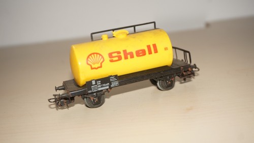 Sk20 märklin primex - märklin,