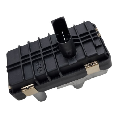 Turbolader stellmotor bmw - bmw, x1