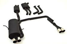 Friedrich Motorsport Gr.A