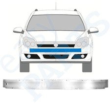 Für Opel Astra H 2003-2012