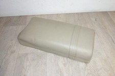 Armlehne hinten Rücksitz