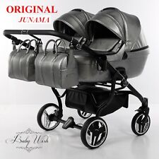 JUNAMA Termo Duo V2 Baby