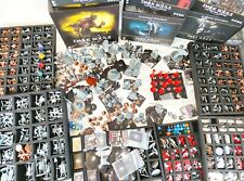 Dark Souls The Brettspiel Multilisting *4 kaufen und 10% Rabatt erhalten * Teileerweiterungen SFG