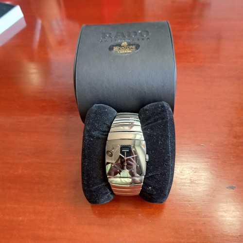 Rado sintra ref - rado,