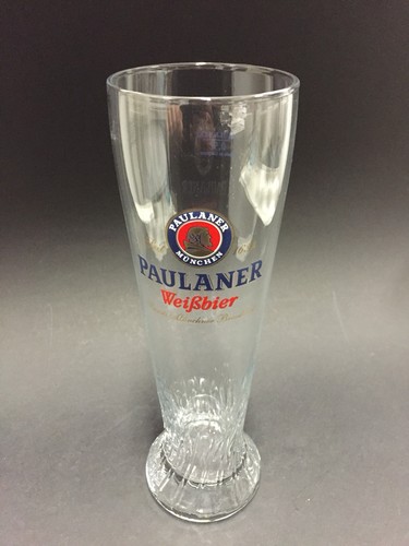 Sahm paulaner bier weißbier - sahm,