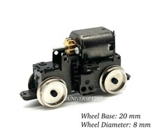 N/HOn30/HOe/009/O9/On18 Aru